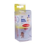 Baby Land Bottle Of Milk Code 438 1