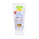 Babyland Baby Vaseline Cream 50 ml