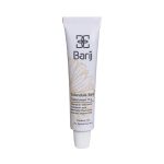 Barij Essence Calendula Topical Cream 15 ml