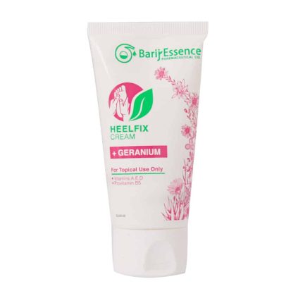 Barij Essence Heelfix Cream 50 ml