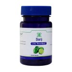 Barij Essence Lime 25mg Soft Cap