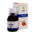 Barij Essence Sekanjabin Onsoli Syrup 1