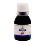 Barij Essence Sekanjabin Onsoli Syrup 120 Ml 2