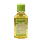 Barij Essence Walnut Oil 30 Ml 1