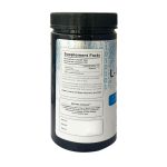 Base Nutrition L Glutamine