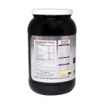 Base Nutrition Whey Protein Ultra Powder g