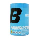 Beast Sports Nutrition Amino Lytes Powder 414 g