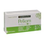 Behshad Darou Peliom 30 Fc Tablets