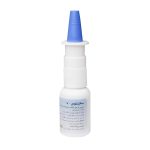 Behshad Darou Salintom D Nasal Spray 20 ml