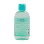 Bio Marin 2 In 1 H2O Facial Cleanser 250 ml