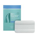 Bio Marine Aqua Peel Exfoliating And Scrub Cleansing Bar 100 g