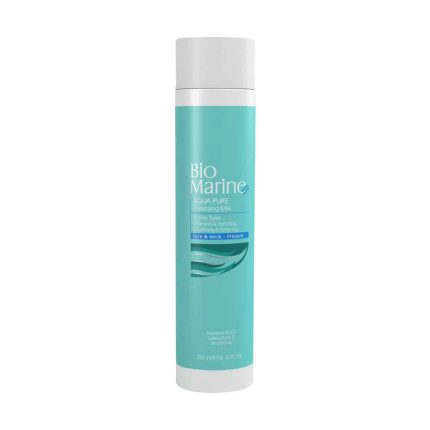 Bio Marine Aqua Pure Cleansing Milk 200