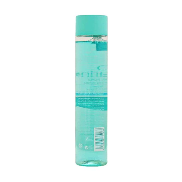 Bio Marine Aqua Pure Purifying Toner 200