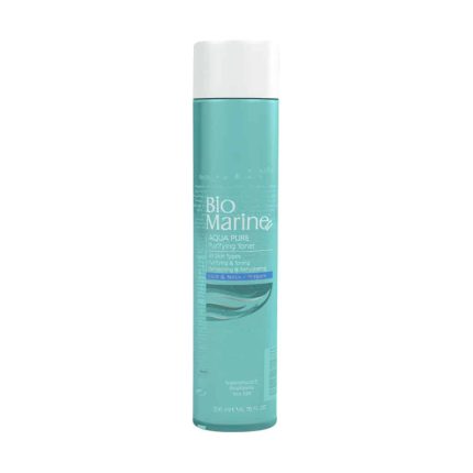 Bio Marine Aqua Pure Purifying Toner 200 Ml