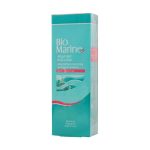 Bio Marine Aqua Silk Body Lotion 200 Ml 1