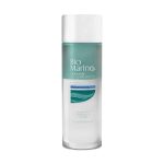 Bio Marine Eye And Lip Make Up Remover 120 Ml