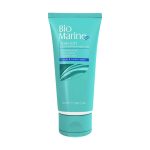 Bio Marine Hand And Nail Moisturizing Cream 50 ml