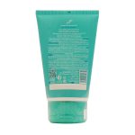 Bio Marine Purifying Scrub Cream