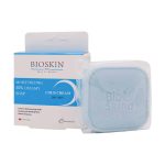 Bio Skin Moisturizing Creamy Soap 100