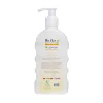 Bio Skin Plus Calandula Baby Gel Wash