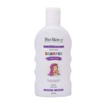 Bio Skin Plus Lavender Baby Shampoo 200 ml