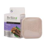 Bio Skin Plus Lightening Licorice Soap 100 g 1