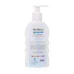 Bio Skin Plus Milk Protein Gel Wash