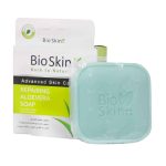 Bio Skin Repairing Aloe Vera Soap