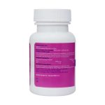 Bioclinic Max Biotin Plus 5000 mcg 60 Tablet