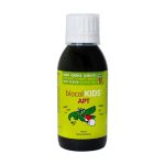 Biocol Kids APT Syrup 150 ml