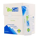 Biocoll Collagen Powder 30 Sachet