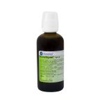 Bionchipret Bronchipret 100 ml