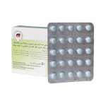 Bionorica Imupret 50 Coated Tablet