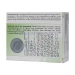 Bionorica Imupret 50 Coated Tablets 1