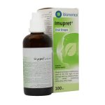 Bionorica Imupret Oral Drops