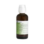 Bionorica Sinupret Saft Syrup 100 ml