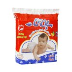 Bita Big Baby Diaper 20 Pcs