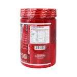 Blade Sport 7000 BCAA 500 g 1