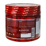 Blade Sport Amino 10000 350 1