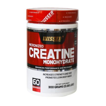 Blade Sport Amino 10000 350 Tabs