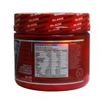 Blade Sport BCAA