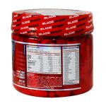 Blade Sport Blade Amino 7500Tablets