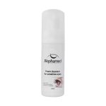 Blephamed Foam Cleanser For Senstive Eyes 50 ml