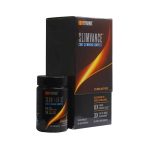 Body Dynamix Slim Vance 60