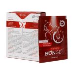 Bongel Delay Gel For Men 2