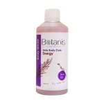 Botanis Body Wash Bota Energy 400 ml