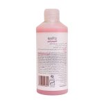 Botanis Body Wash Bota Silk