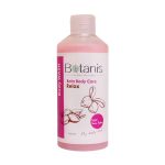 Botanis Body Wash Bota Silk 400 ml