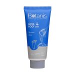 Botanis Bota Foot Care Cream