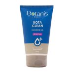 Botanis Gel Wash Pro Bota Hydra For All Skin Types 150 ml 1